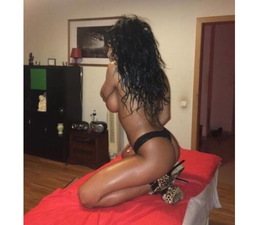pekarvivi Nude Leaked Onlyfans Photo pekarvivi Nude Leaked Onlyfans Photo