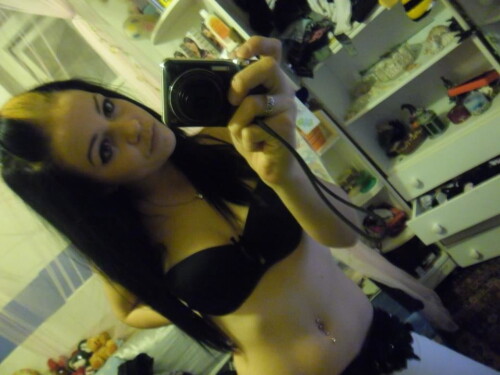 pekarvivi Nude Leaked Onlyfans Photo pekarvivi Nude Leaked Onlyfans Photo
