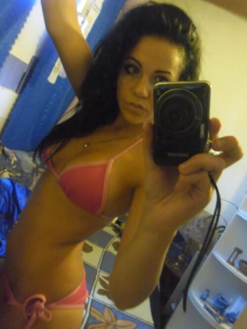 pekarvivi Nude Leaked Onlyfans Photo pekarvivi Nude Leaked Onlyfans Photo