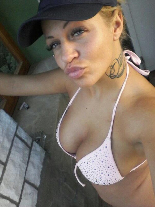pekarvivi Nude Leaked Onlyfans Photo pekarvivi Nude Leaked Onlyfans Photo