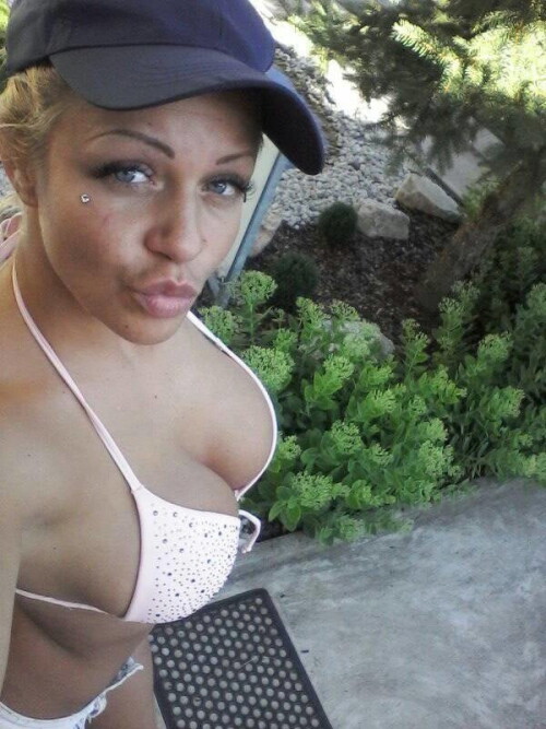 pekarvivi Nude Leaked Onlyfans Photo pekarvivi Nude Leaked Onlyfans Photo