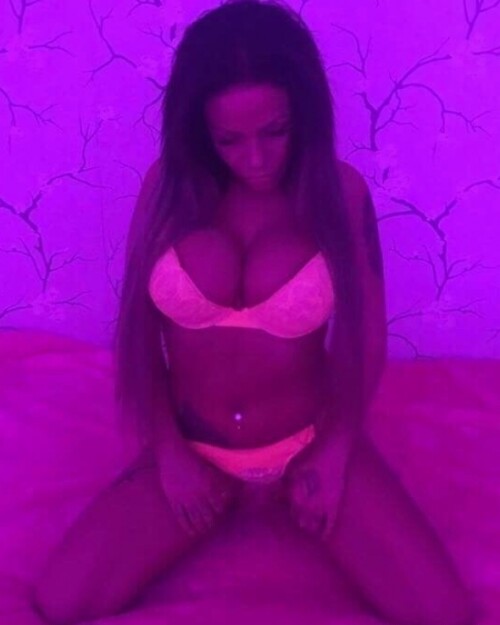 pekarvivi Nude Leaked Onlyfans Photo pekarvivi Nude Leaked Onlyfans Photo