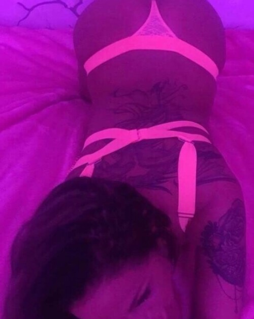 pekarvivi Nude Leaked Onlyfans Photo pekarvivi Nude Leaked Onlyfans Photo