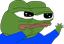 pepoWant.png