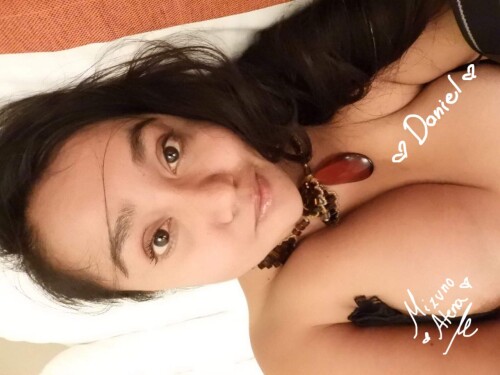 Mizuno Atena Nude Leaked Onlyfans Photo Mizuno Atena Nude Leaked Onlyfans Photo
