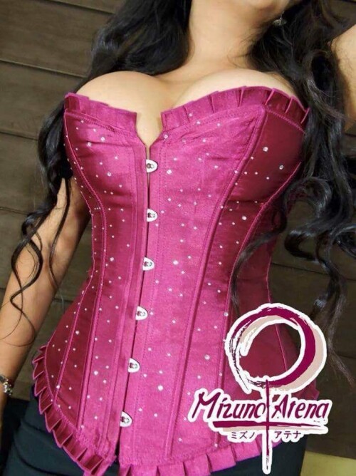 Mizuno Atena Nude Leaked Onlyfans Photo Mizuno Atena Nude Leaked Onlyfans Photo