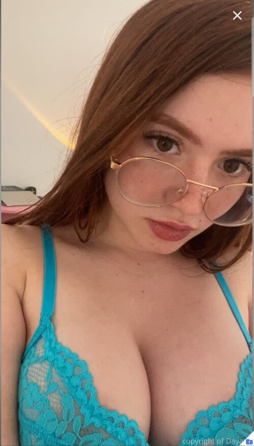 Dayana Diaz - @dayanadiazu Nude Leaked Onlyfans Photo Dayana Diaz - @dayanadiazu Nude Leaked Onlyfans Photo