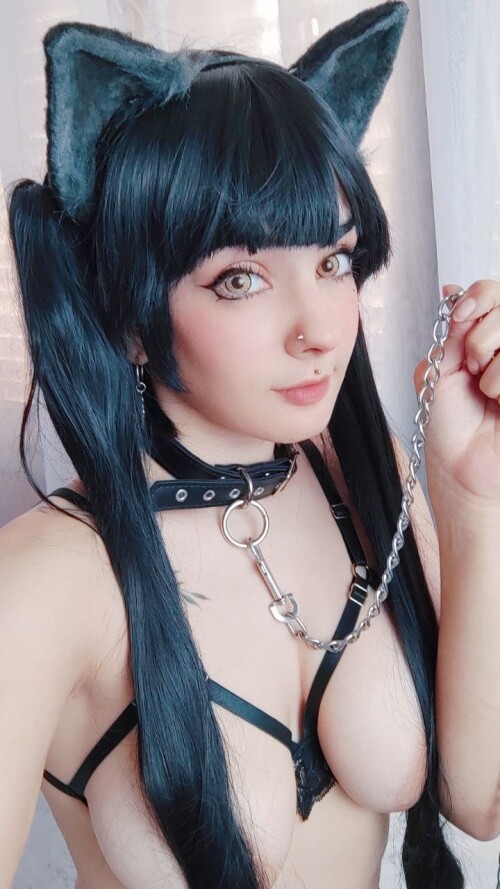Yurarinpyon Nude Leaked Onlyfans Photo Yurarinpyon Nude Leaked Onlyfans Photo