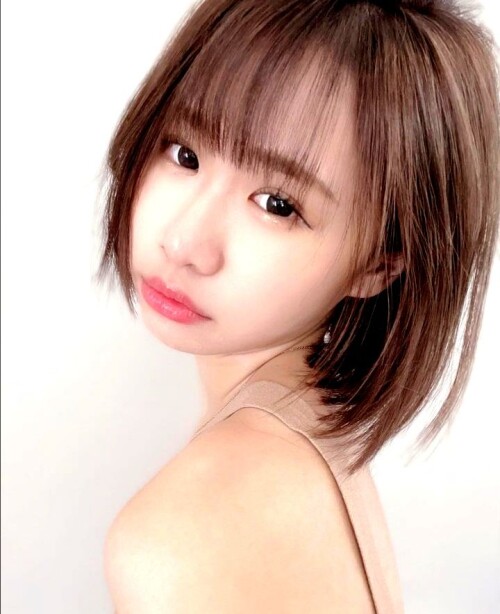 Rurusama9 Nude Leaked Onlyfans Photo Rurusama9 Nude Leaked Onlyfans Photo