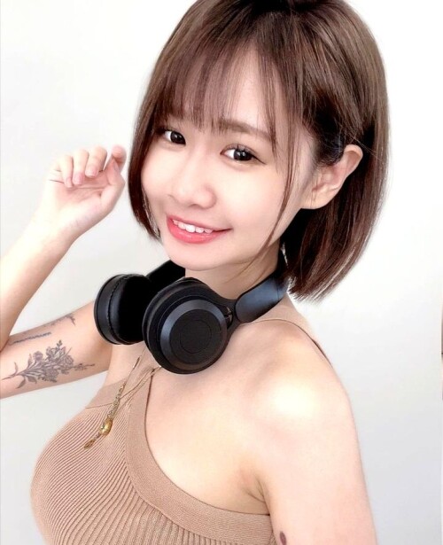 Rurusama9 Nude Leaked Onlyfans Photo Rurusama9 Nude Leaked Onlyfans Photo