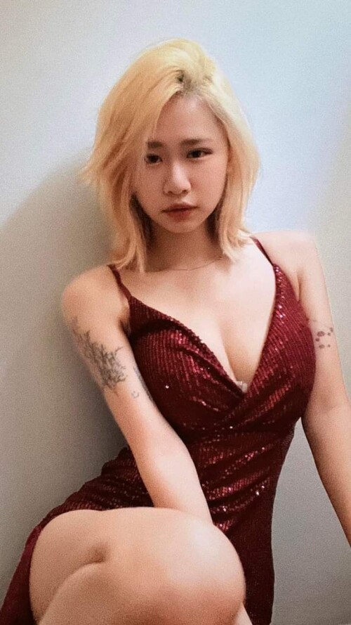 Rurusama9 Nude Leaked Onlyfans Photo Rurusama9 Nude Leaked Onlyfans Photo