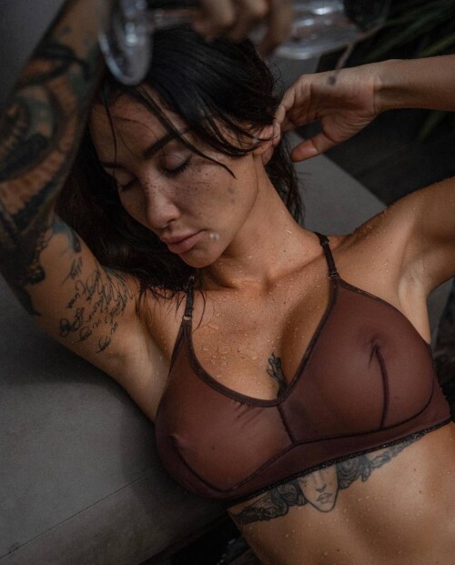 Angelica Anderson Nude Leaked Onlyfans Photo Angelica Anderson Nude Leaked Onlyfans Photo