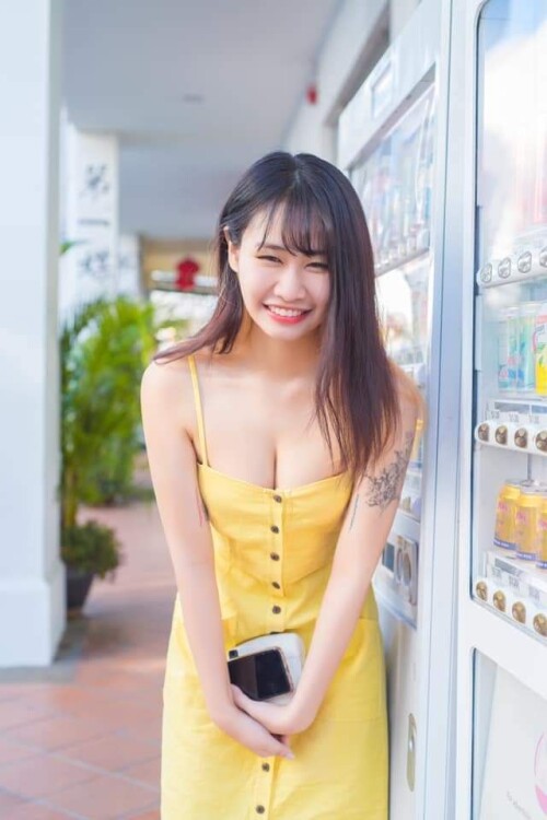 Rurusama9 Nude Leaked Onlyfans Photo Rurusama9 Nude Leaked Onlyfans Photo