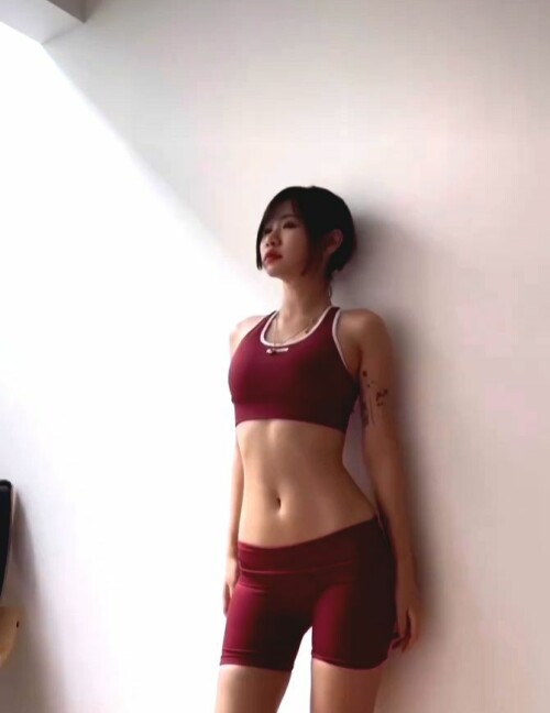 Rurusama9 Nude Leaked Onlyfans Photo Rurusama9 Nude Leaked Onlyfans Photo