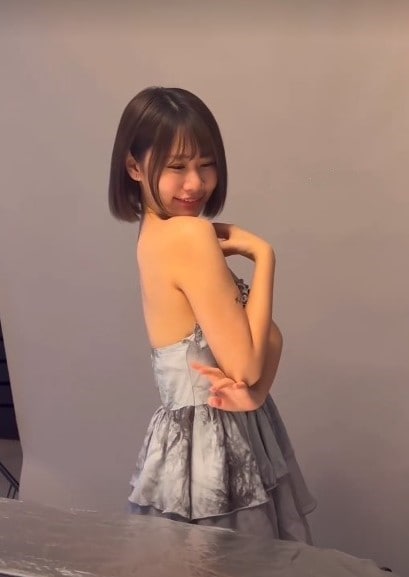 Rurusama9 Nude Leaked Onlyfans Photo Rurusama9 Nude Leaked Onlyfans Photo