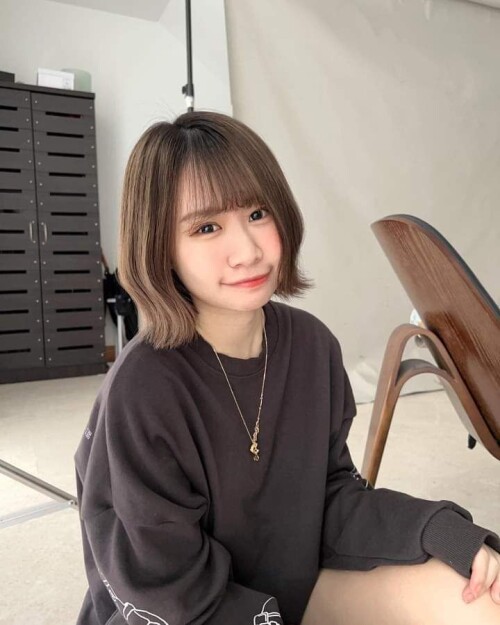 Rurusama9 Nude Leaked Onlyfans Photo Rurusama9 Nude Leaked Onlyfans Photo