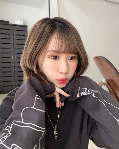 Rurusama9 Nude Leaked Onlyfans Photo Rurusama9 Nude Leaked Onlyfans Photo