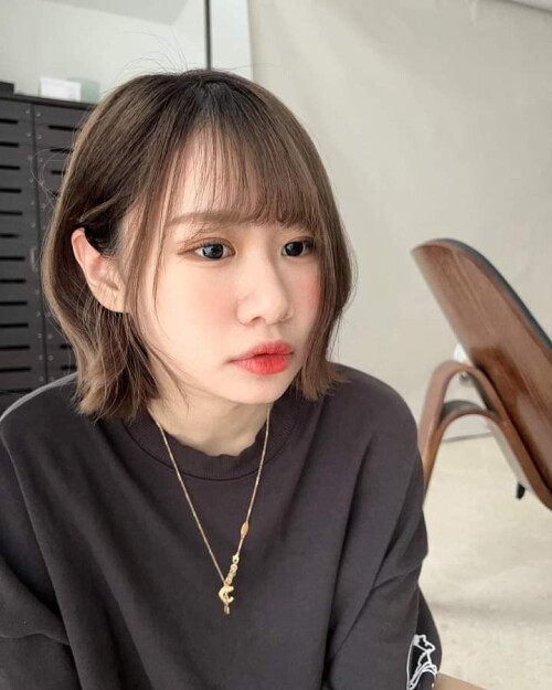 Rurusama9 Nude Leaked Onlyfans Photo Rurusama9 Nude Leaked Onlyfans Photo
