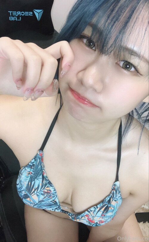 Rurusama9 Nude Leaked Onlyfans Photo Rurusama9 Nude Leaked Onlyfans Photo