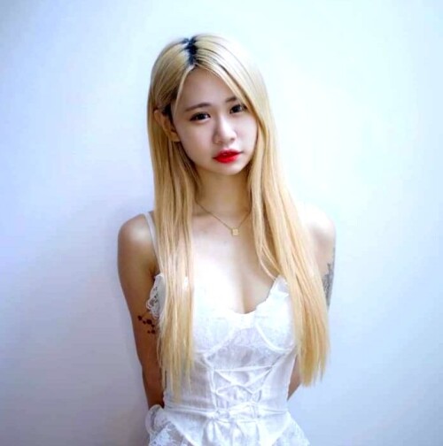 Rurusama9 Nude Leaked Onlyfans Photo Rurusama9 Nude Leaked Onlyfans Photo