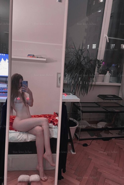 Lichee_Kiwi | Kiwi_Lichee Nude Leaked Onlyfans Photo Lichee_Kiwi | Kiwi_Lichee Nude Leaked Onlyfans Photo