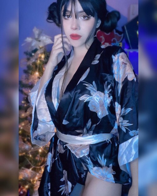 Ferxitta Nude Leaked Onlyfans Photo Ferxitta Nude Leaked Onlyfans Photo