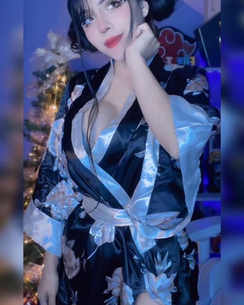 Ferxitta Nude Leaked Onlyfans Photo Ferxitta Nude Leaked Onlyfans Photo