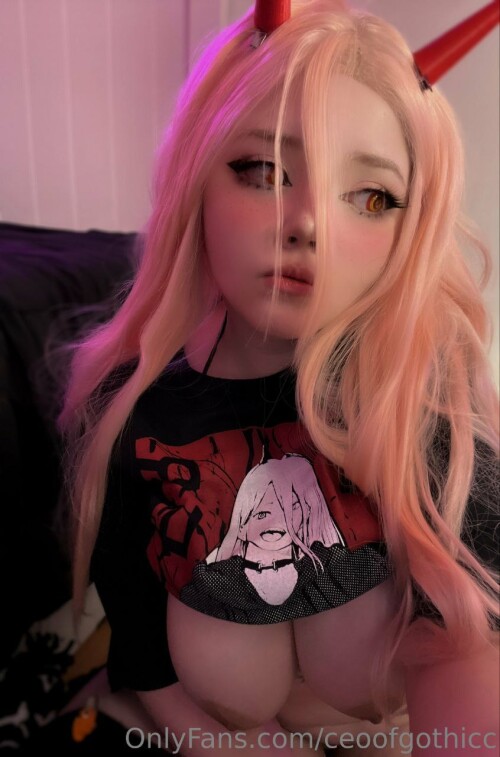Cclowniac Nude Leaked Onlyfans Photo Cclowniac Nude Leaked Onlyfans Photo
