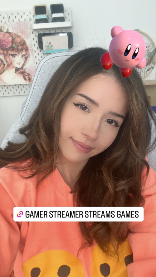 pokimanelol-20221105_132158-314411186_2002016380189962_8425475947298466581_n.md.jpg