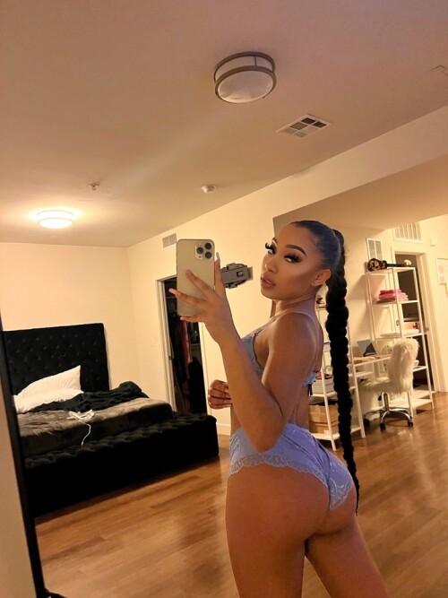 naturalchina / Bubble Booty Nude Leaked Onlyfans Photo naturalchina / Bubble Booty Nude Leaked Onlyfans Photo