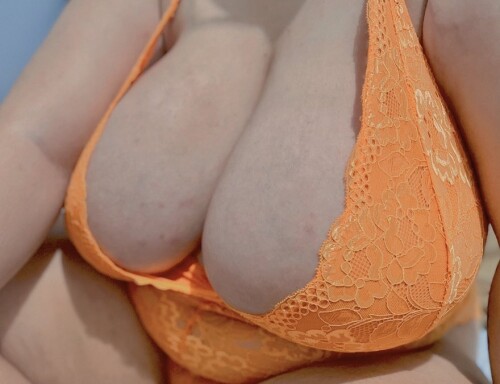 pkittens - busty bbw latina Nude Leaked Onlyfans Photo pkittens - busty bbw latina Nude Leaked Onlyfans Photo