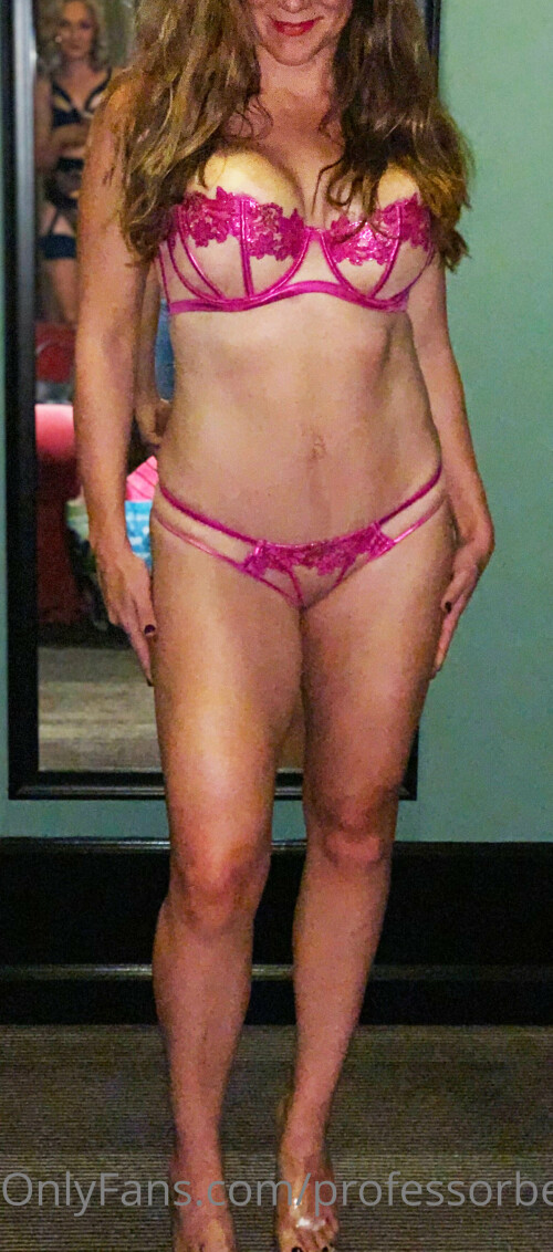 Professor Betty Nude Leaked Onlyfans Photo Professor Betty Nude Leaked Onlyfans Photo