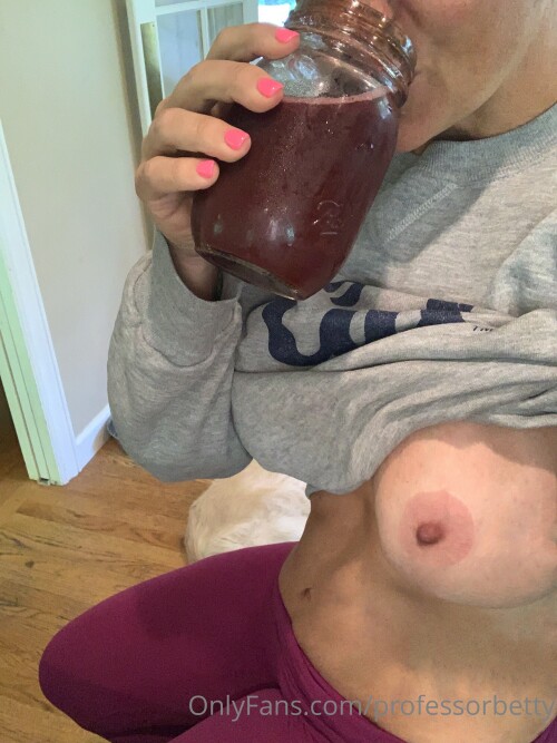 Professor Betty Nude Leaked Onlyfans Photo Professor Betty Nude Leaked Onlyfans Photo