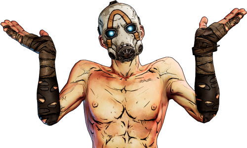 psycho-1.png