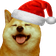 pupperSanta.png