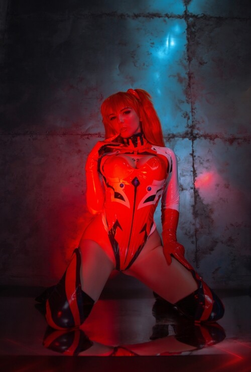 AGflower Cosplay Nude Leaked Onlyfans Photo AGflower Cosplay Nude Leaked Onlyfans Photo