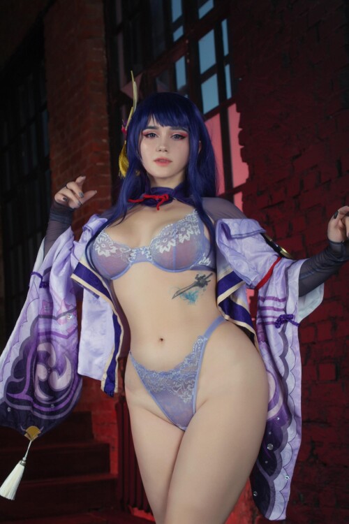jyu_san Nude Leaked Onlyfans Photo jyu_san Nude Leaked Onlyfans Photo