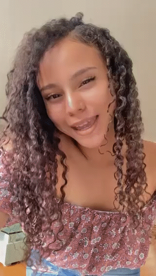 Emilyssworld / ilovesmilingg / Emilysworld Nude Leaked Onlyfans Photo Emilyssworld / ilovesmilingg / Emilysworld Nude Leaked Onlyfans Photo