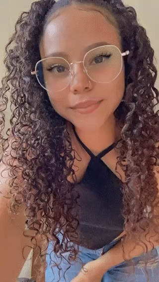 Emilyssworld / ilovesmilingg / Emilysworld Nude Leaked Onlyfans Photo Emilyssworld / ilovesmilingg / Emilysworld Nude Leaked Onlyfans Photo