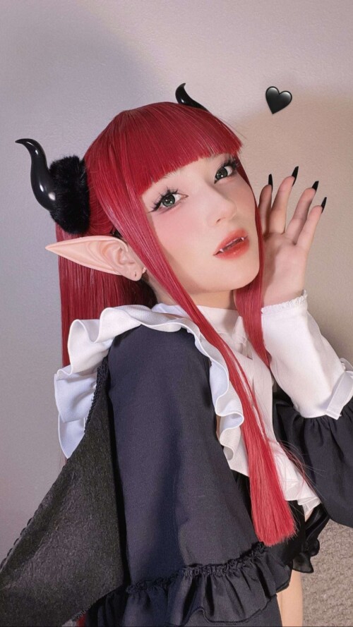 reiyoshida Nude Leaked Onlyfans Photo