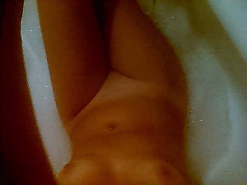 rozsacinti Nude Leaked Onlyfans Photo