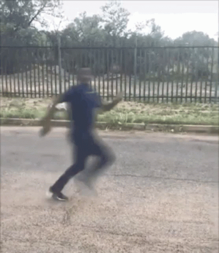 running-hold.gif