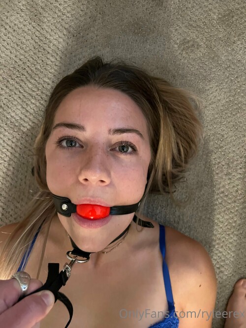 ryleerex Nude Leaked Onlyfans Photo ryleerex Nude Leaked Onlyfans Photo