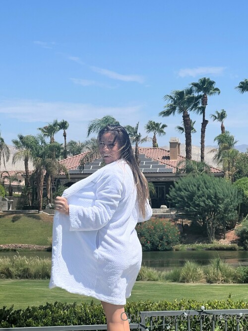 ryleerex Nude Leaked Onlyfans Photo ryleerex Nude Leaked Onlyfans Photo