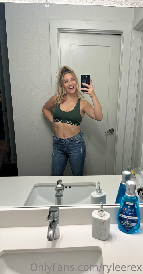 ryleerex Nude Leaked Onlyfans Photo ryleerex Nude Leaked Onlyfans Photo