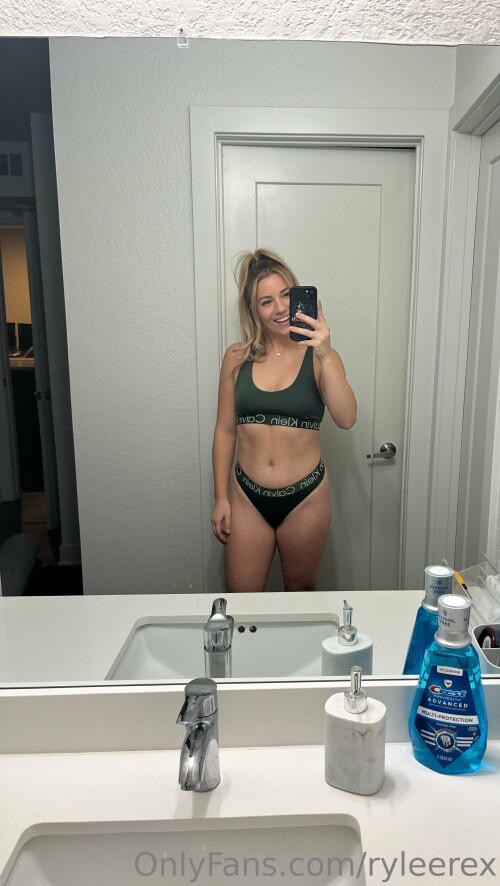 ryleerex Nude Leaked Onlyfans Photo ryleerex Nude Leaked Onlyfans Photo