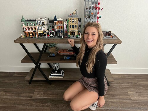 ryleerex Nude Leaked Onlyfans Photo ryleerex Nude Leaked Onlyfans Photo
