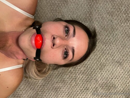 ryleerex Nude Leaked Onlyfans Photo ryleerex Nude Leaked Onlyfans Photo