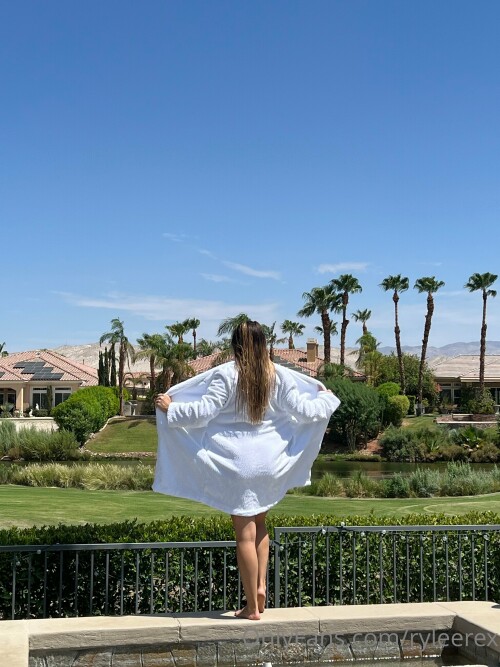 ryleerex Nude Leaked Onlyfans Photo ryleerex Nude Leaked Onlyfans Photo