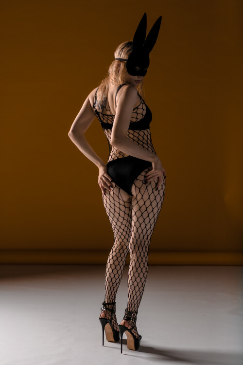 sishka14 Nude Leaked Onlyfans Photo sishka14 Nude Leaked Onlyfans Photo